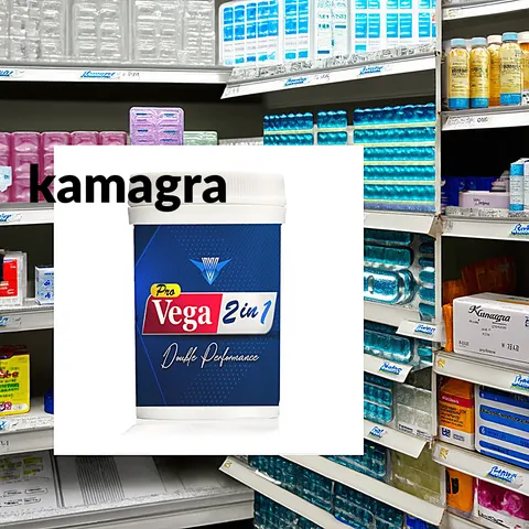 Como comprar kamagra contrareembolso